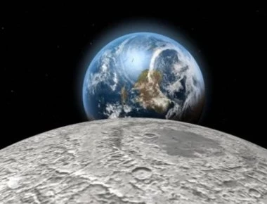 Νέα σελήνη απόψε: Τα 4 ζώδια που θα επηρεαστούν - Ερχονται αλλαγές στις ζωές σας